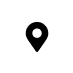 gpmi location