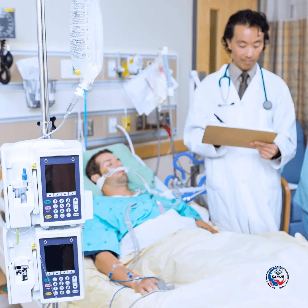 b.voc in dialysis technology