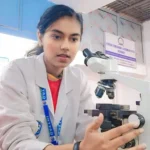 VANDANA MAM
