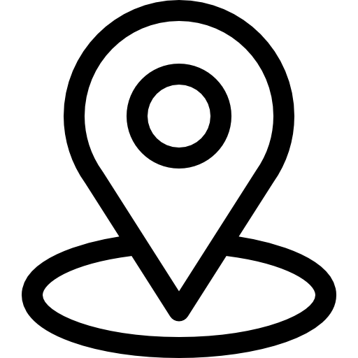 gpmi location