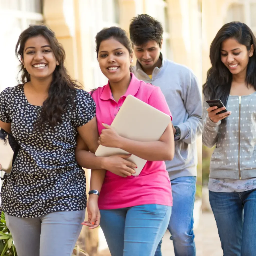 BCA COURSE ADMISSION