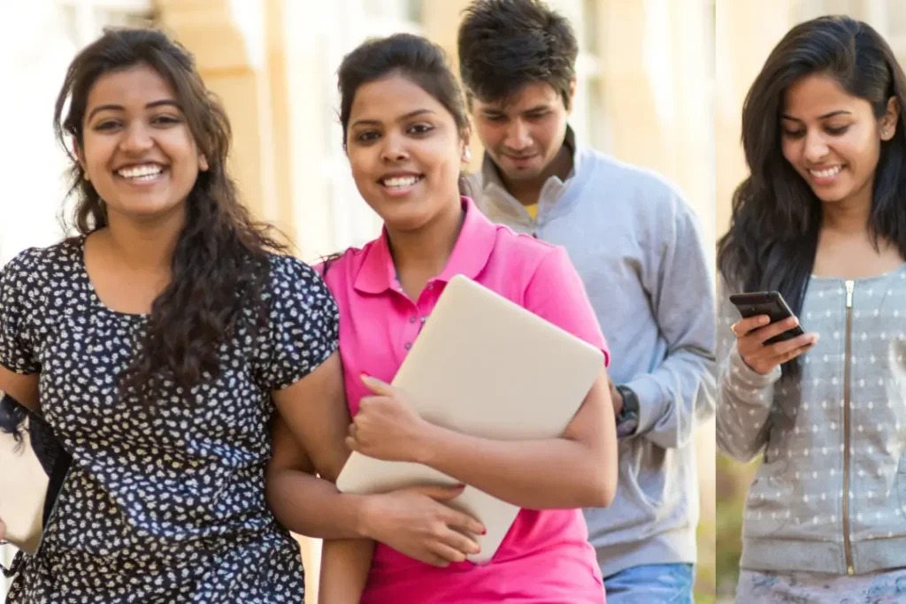 BCA COURSE ADMISSION