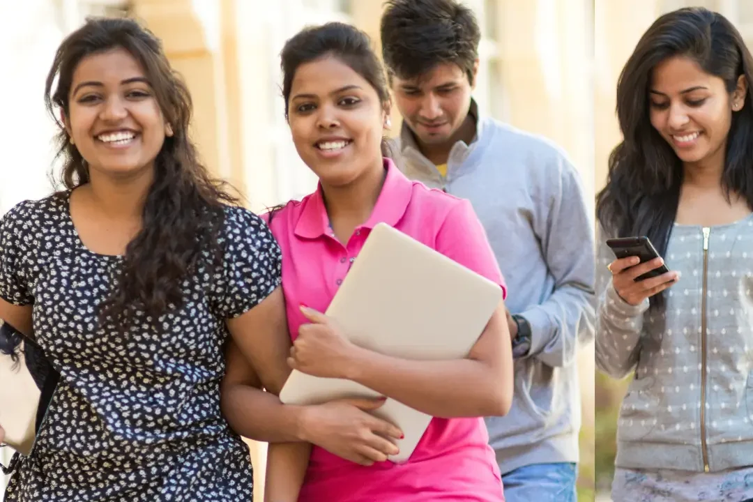 BCA COURSE ADMISSION