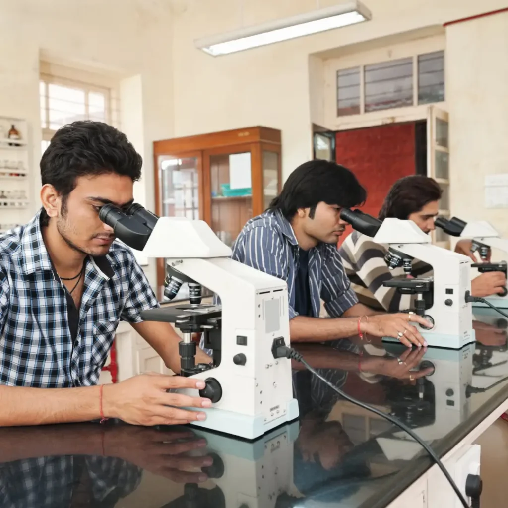 DIPLOMA COURSES