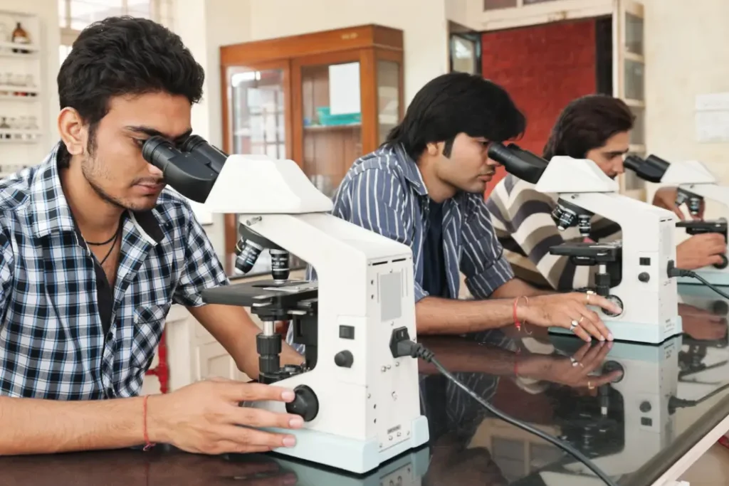 DIPLOMA COURSES