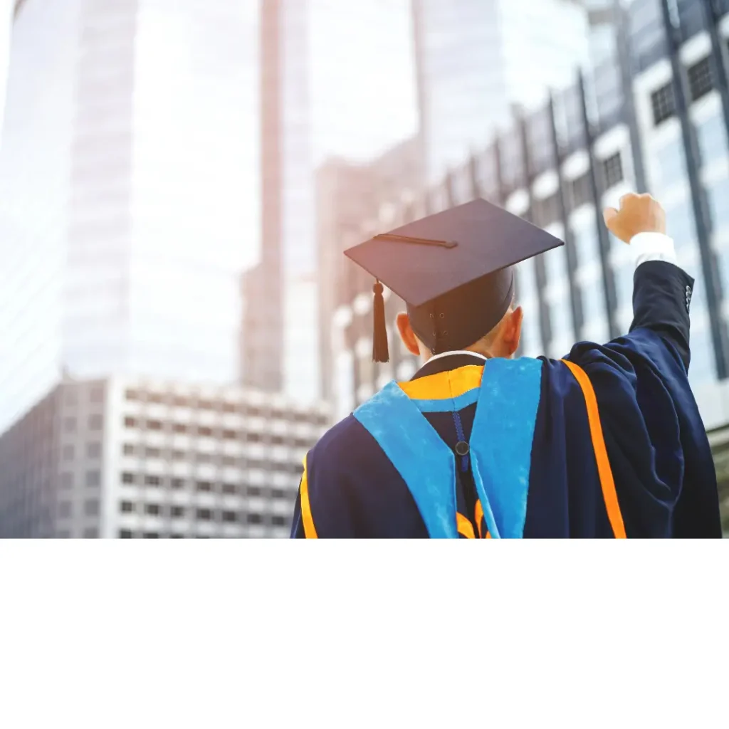 Master of Library Science (M.Lib.I.Sc )