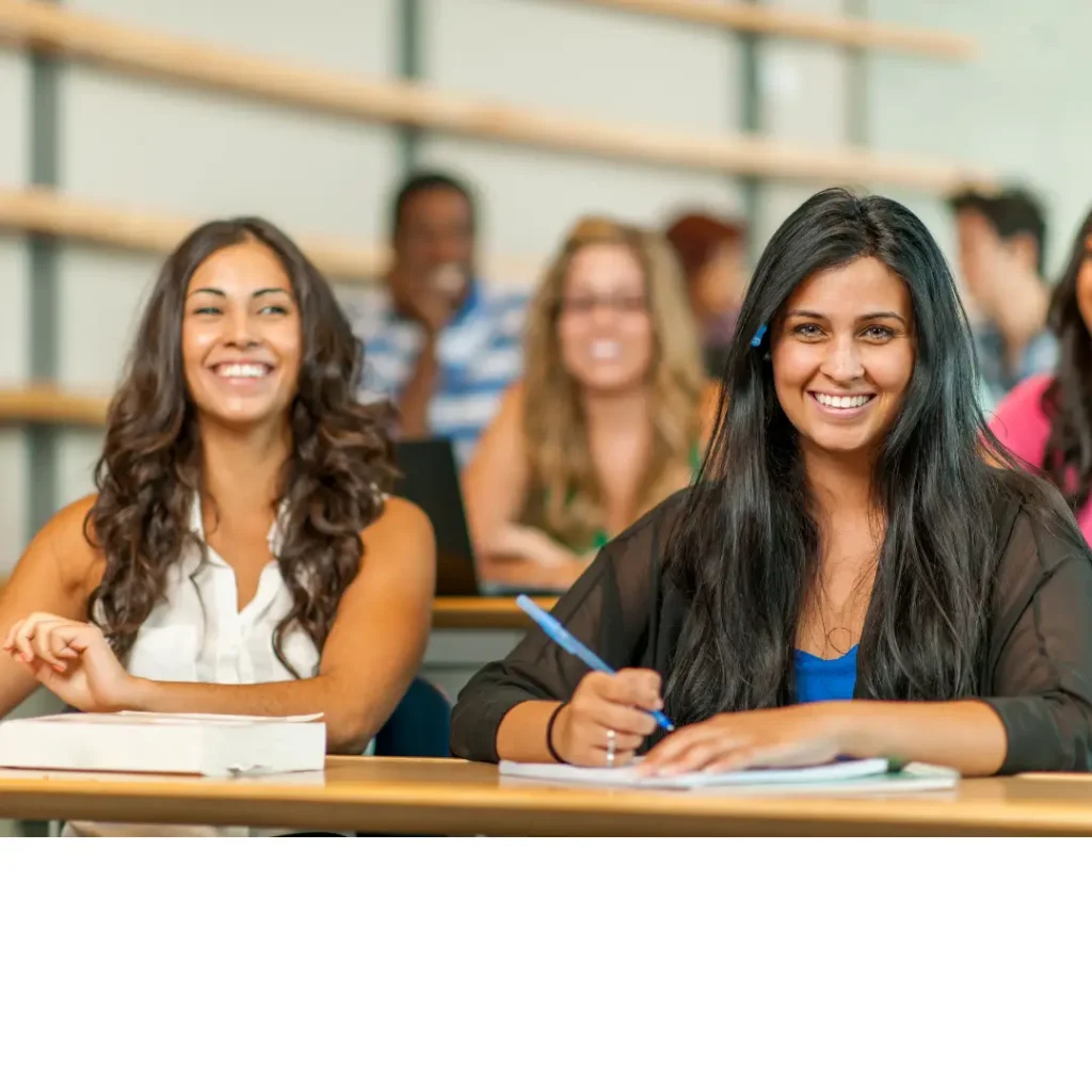 pg diploma courses