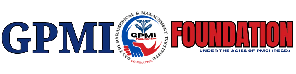 gpmi foundation