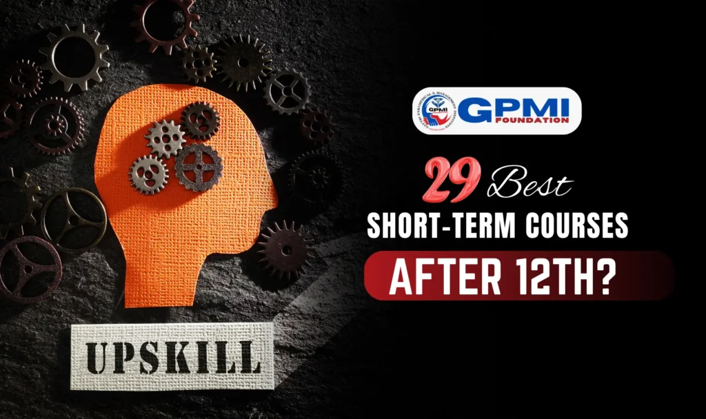 29 Best Short-Term Courses with High Salary