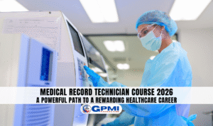 How to Become an OT Technician in 6 Easy Steps?
